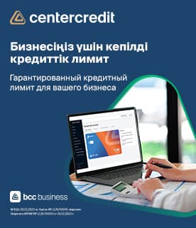 Счет на оплату онлайн в Казахстане (РК), выставить, образец ИП, ТОО